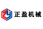 多段锯锯骨机定制时需要考虑哪些生产线匹配因素？