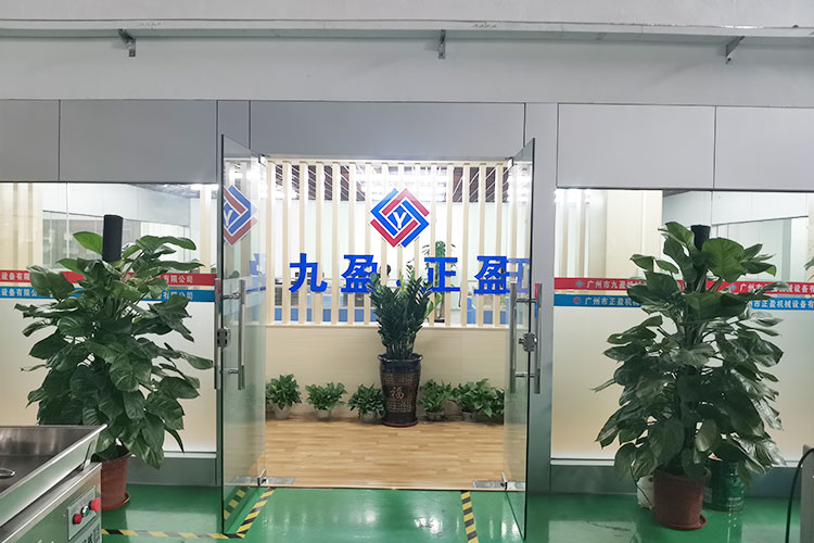 污污污WWW精品国产网站-玉莲的性荡生活2-少妇免费直播-精品AAAA巨乳-中文乱码字慕人妻熟女人妻