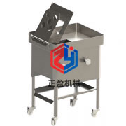 污污污WWW精品国产网站