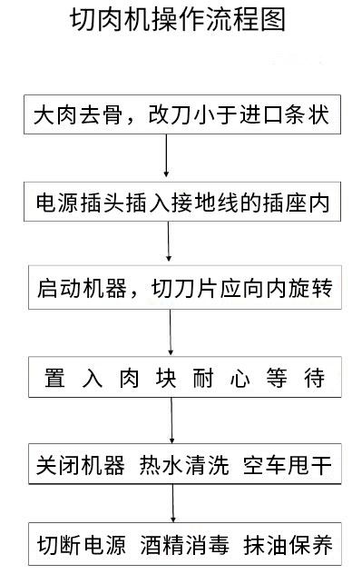 污污污WWW精品国产网站