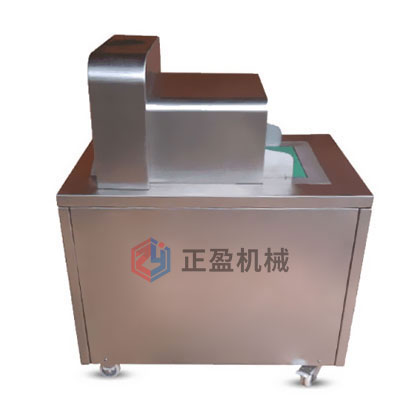 污污污WWW精品国产网站
