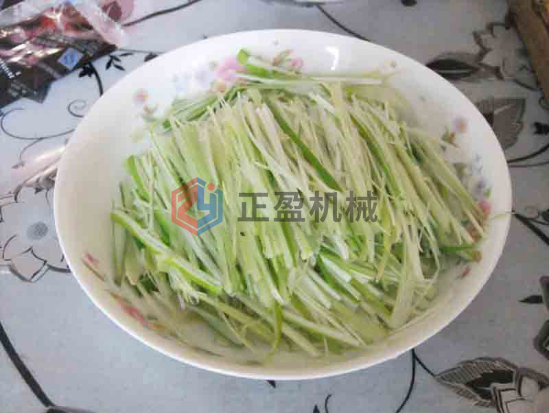 污污污WWW精品国产网站