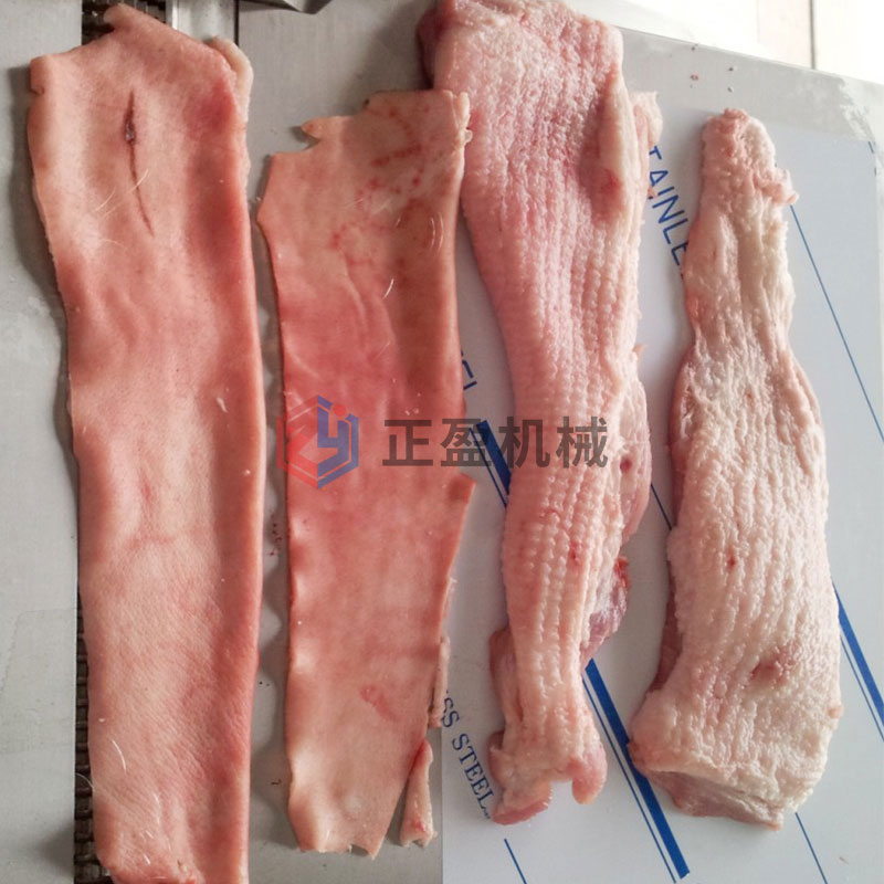 污污污WWW精品国产网站