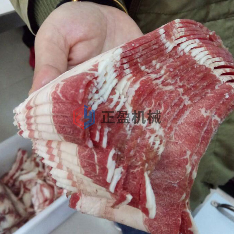 污污污WWW精品国产网站