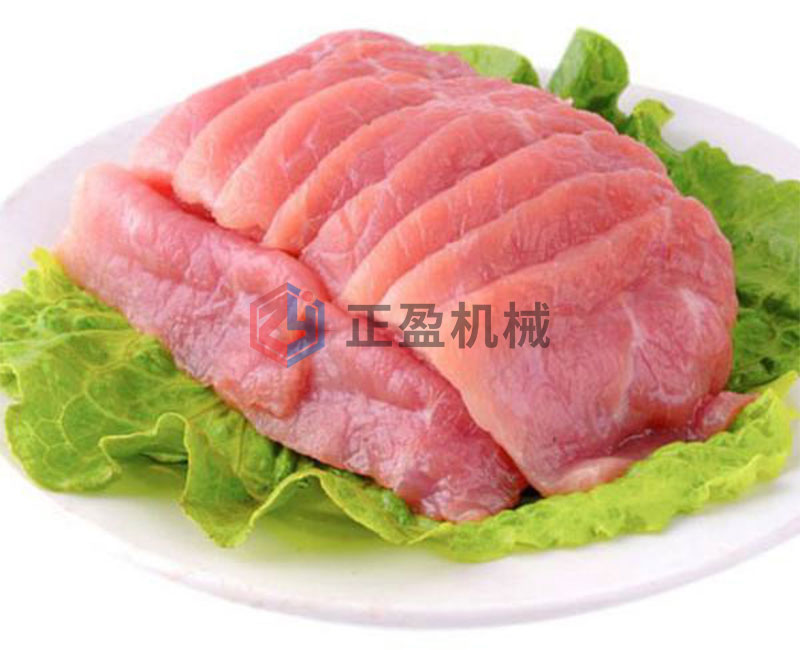 污污污WWW精品国产网站