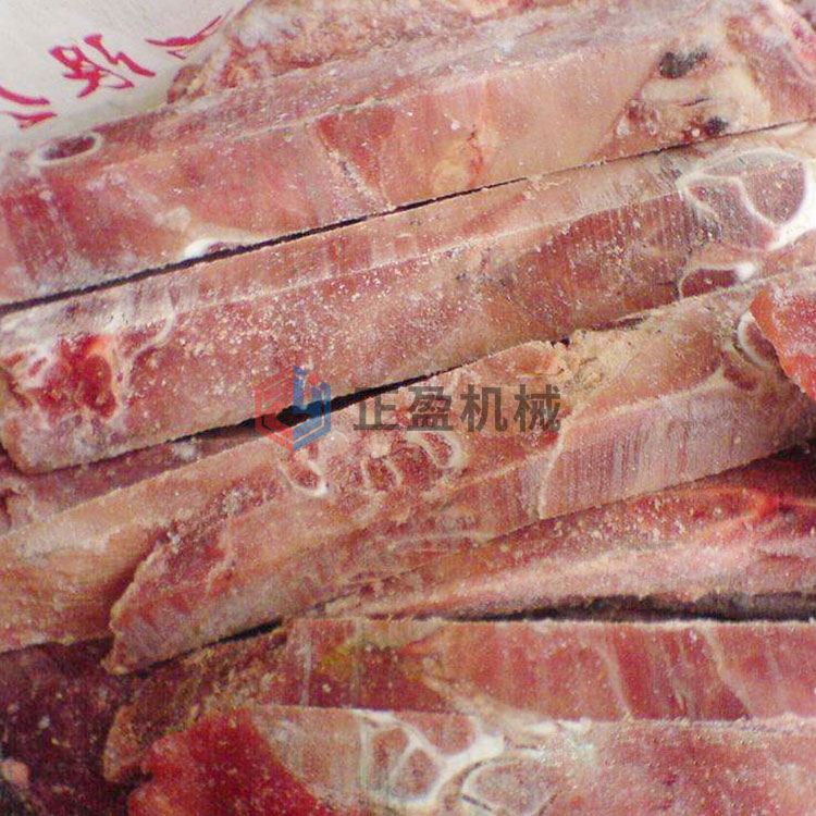 污污污WWW精品国产网站