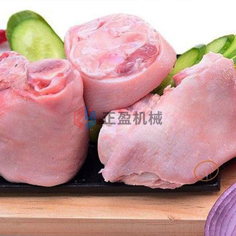 污污污WWW精品国产网站
