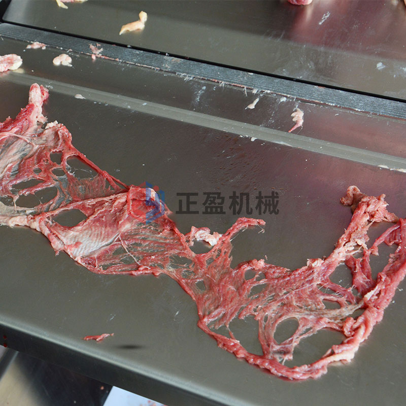 污污污WWW精品国产网站