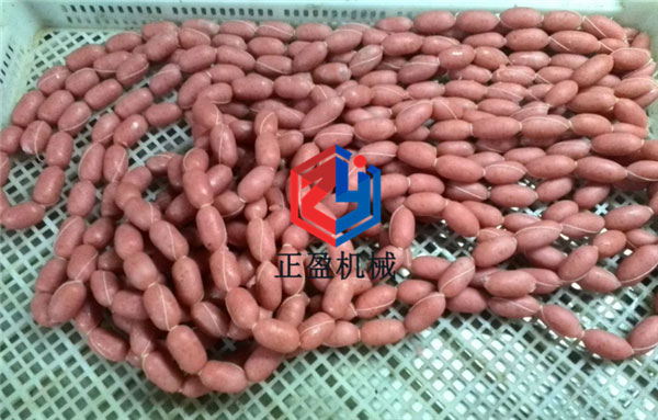 污污污WWW精品国产网站