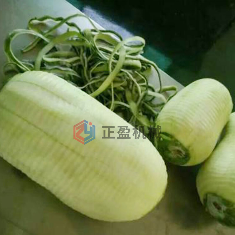 污污污WWW精品国产网站