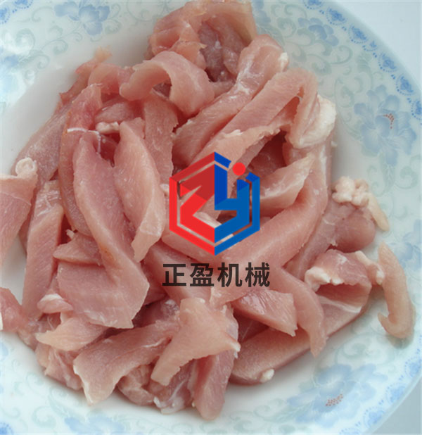 污污污WWW精品国产网站