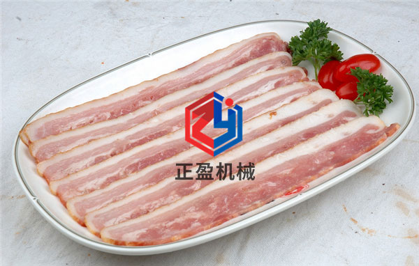污污污WWW精品国产网站