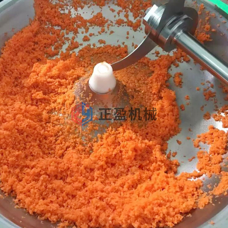 污污污WWW精品国产网站