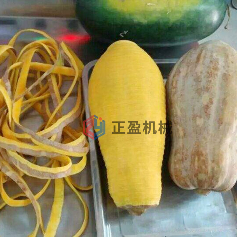 污污污WWW精品国产网站