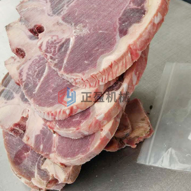 污污污WWW精品国产网站