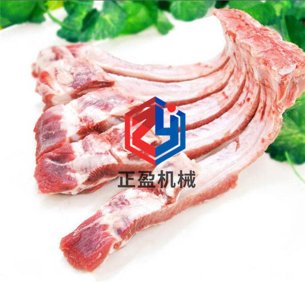 污污污WWW精品国产网站