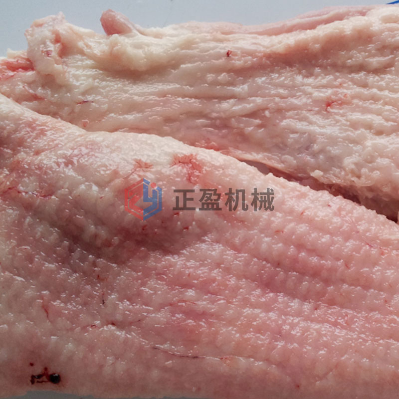 污污污WWW精品国产网站