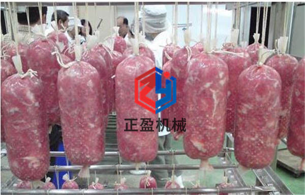 污污污WWW精品国产网站