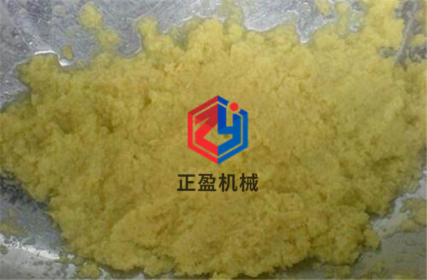 污污污WWW精品国产网站