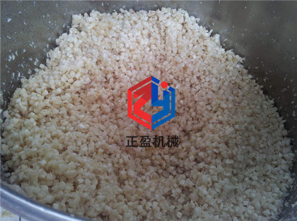 污污污WWW精品国产网站