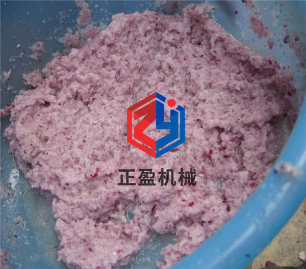 污污污WWW精品国产网站