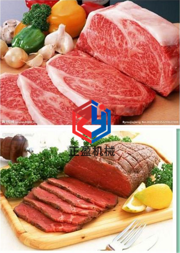 污污污WWW精品国产网站