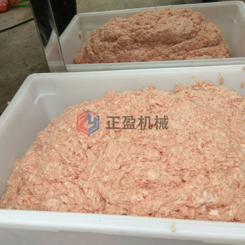 污污污WWW精品国产网站