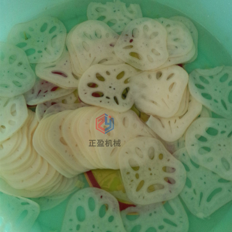 污污污WWW精品国产网站