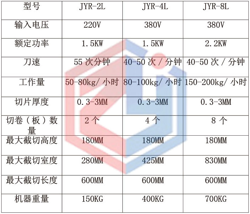 污污污WWW精品国产网站