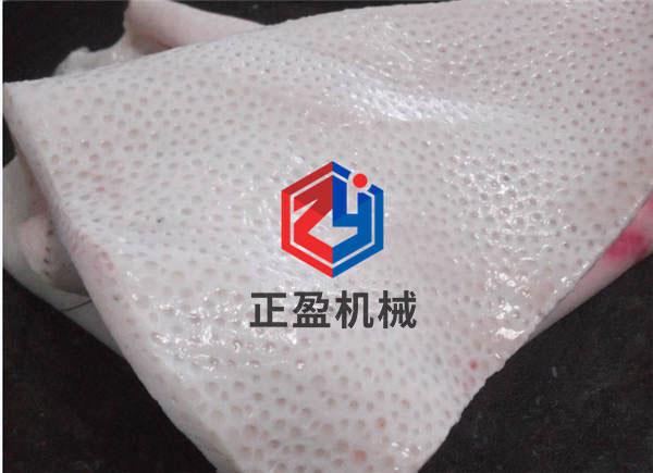 污污污WWW精品国产网站