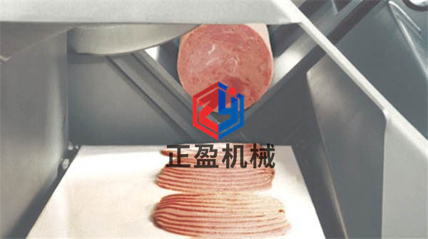 污污污WWW精品国产网站