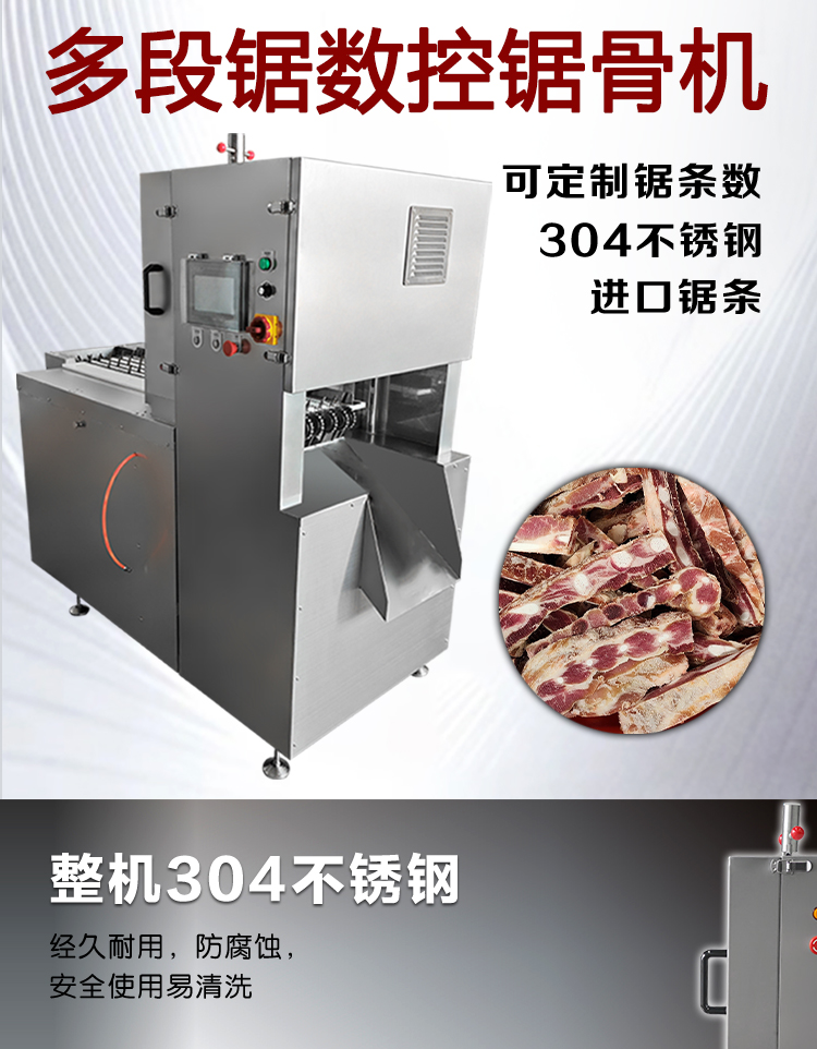 污污污WWW精品国产网站