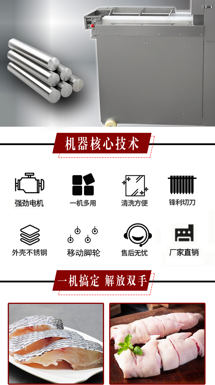 污污污WWW精品国产网站