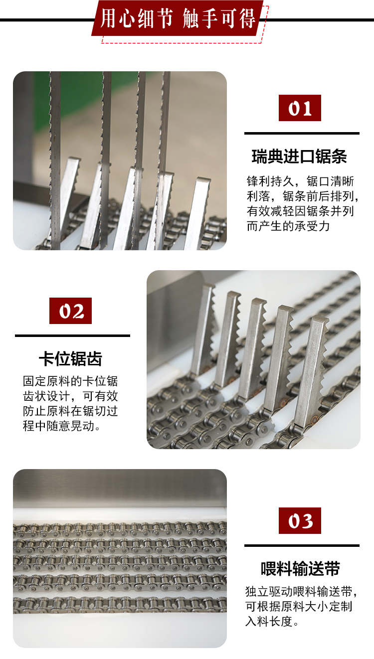 污污污WWW精品国产网站