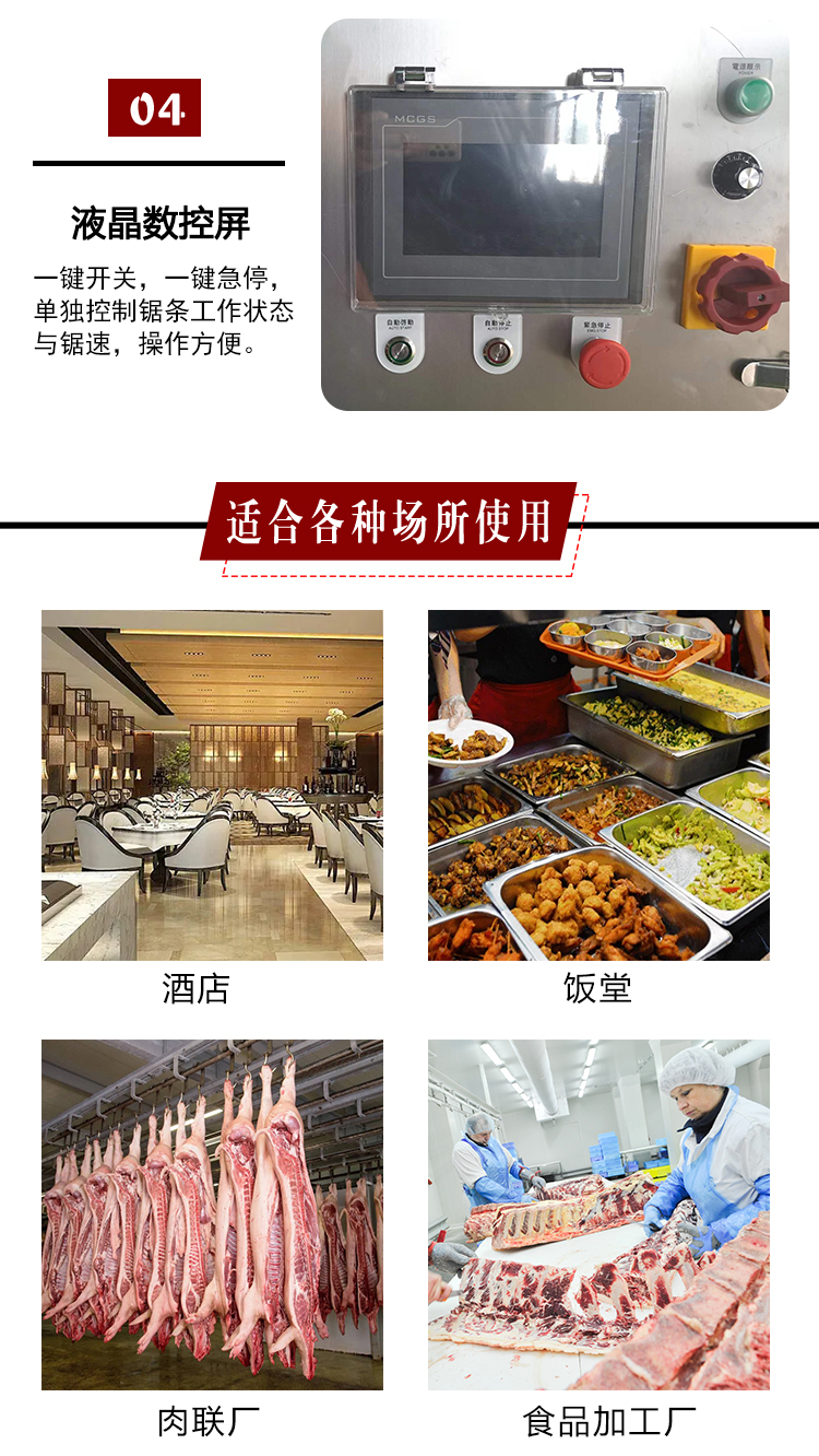 污污污WWW精品国产网站