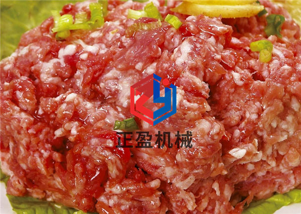 污污污WWW精品国产网站