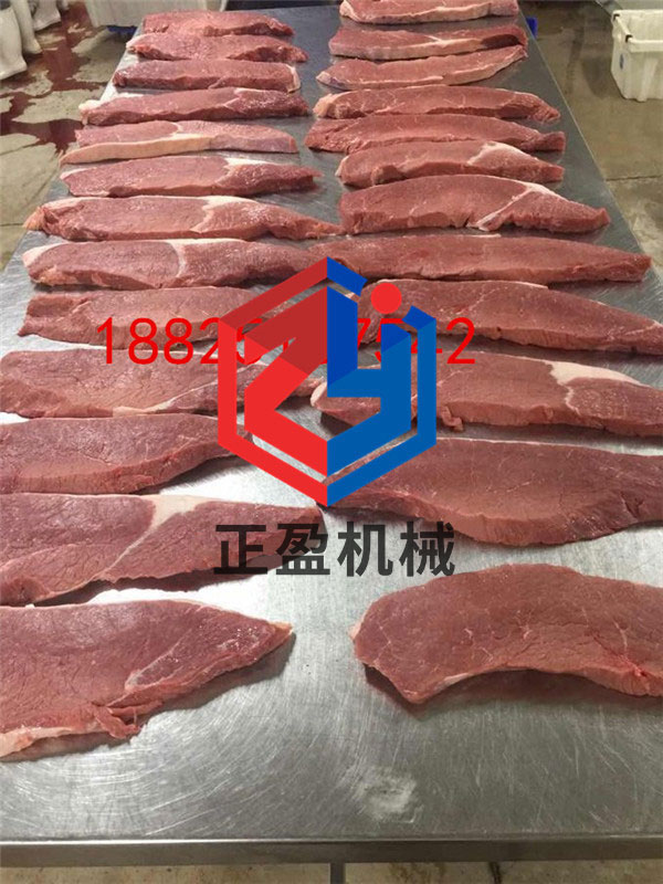 污污污WWW精品国产网站