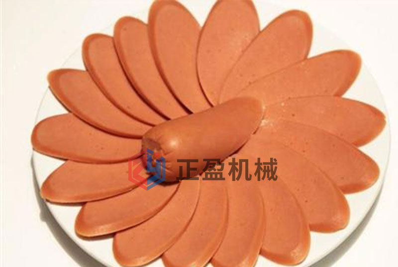 污污污WWW精品国产网站