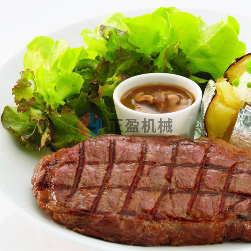 污污污WWW精品国产网站