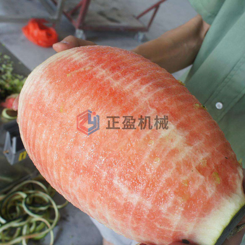 污污污WWW精品国产网站