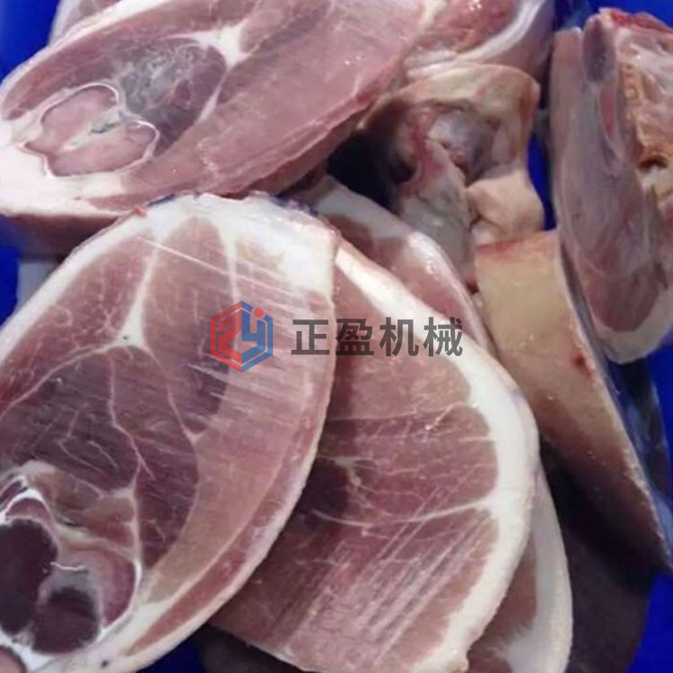 污污污WWW精品国产网站