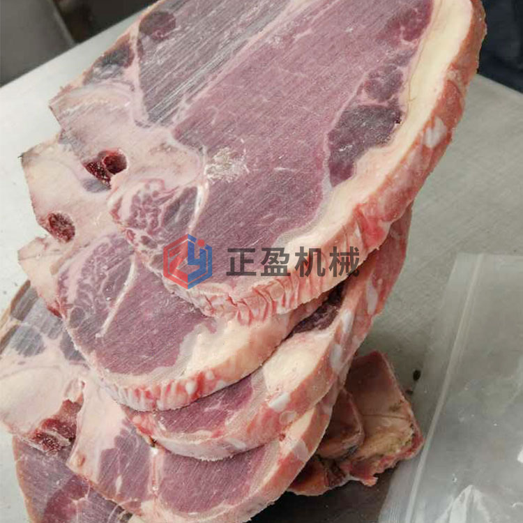 污污污WWW精品国产网站