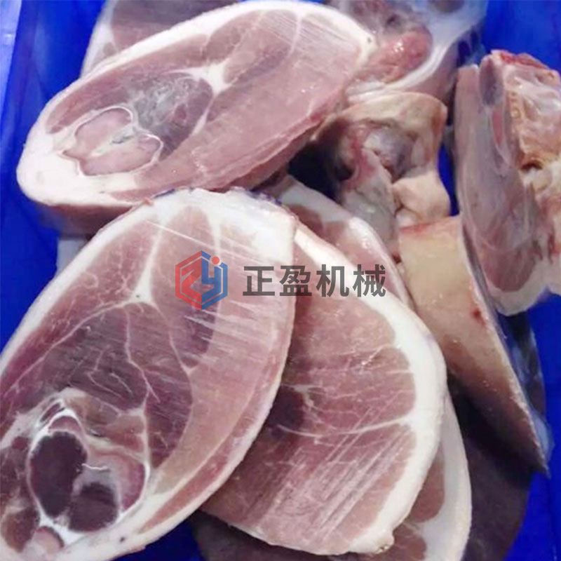 污污污WWW精品国产网站
