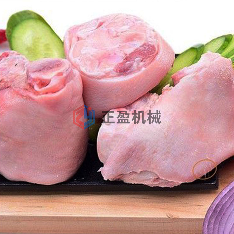 污污污WWW精品国产网站