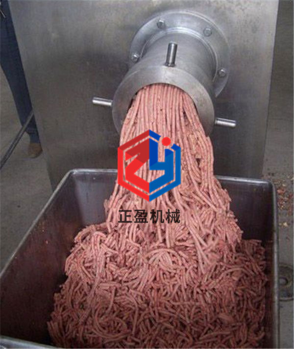 污污污WWW精品国产网站
